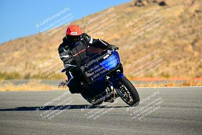 media/Oct-12-2024-TrackXperience (Sat) [[9a0d9c6d32]]/Level 2/Session 1 (Bowl Exit)/